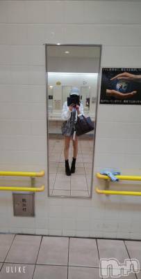 松本発デリヘル 松本人妻隊(マツモトヒトヅマタイ) れいか(44)の9月26日写メブログ「松本人妻隊✨初お仕事💏💗✨」