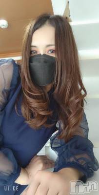 松本発デリヘル 松本人妻隊(マツモトヒトヅマタイ) れいか(44)の9月27日写メブログ「こんにちは😊✨れいかです✨」