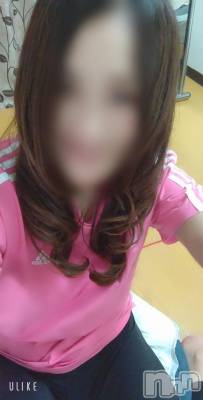 松本発デリヘル 松本人妻隊(マツモトヒトヅマタイ) れいか(44)の9月29日写メブログ「こんばんは🌃✨」