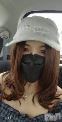 松本発デリヘル 松本人妻隊(マツモトヒトヅマタイ) れいか(44)の10月2日写メブログ「こんにちは😊✨出勤しました💏💗✨」