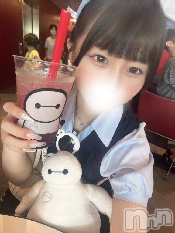 長岡デリヘルROOKIE(ルーキー) みる(19)の9月29日写メブログ「あたしの妄想癖」