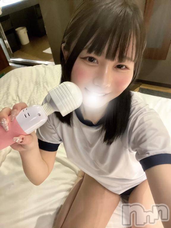 長岡デリヘルROOKIE(ルーキー) みる(19)の10月19日写メブログ「アイドルになりたかった」