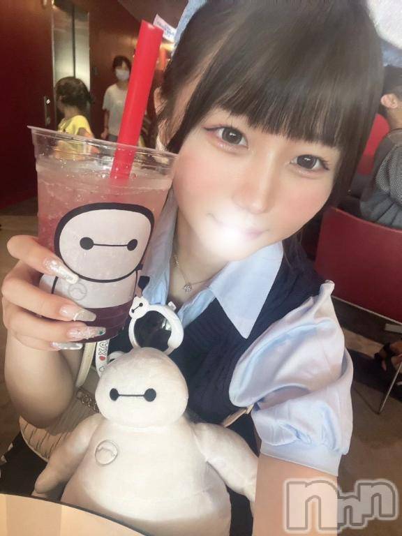 長岡デリヘルROOKIE(ルーキー) みる(19)の2月3日写メブログ「ほんとはね…甘えたい夜もあります🥺💗」