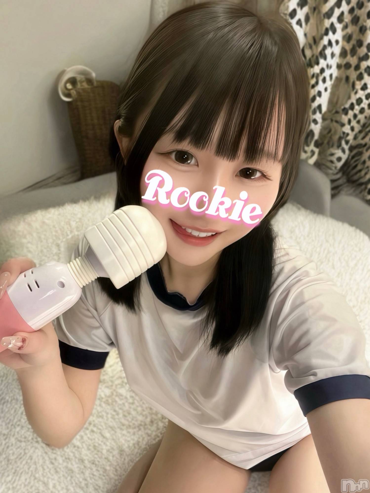 みる