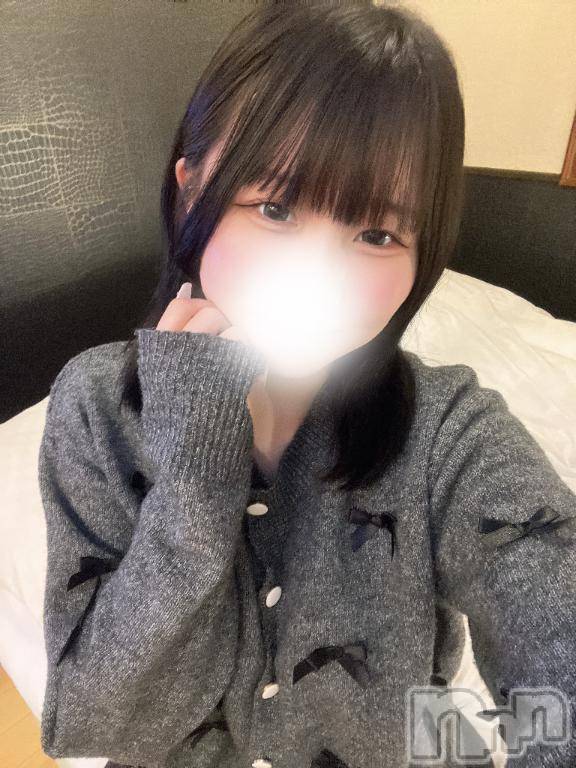 長岡デリヘルROOKIE(ルーキー)みる(19)の2025年9月26日写メブログ「みられると興奮/////」