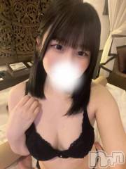 長岡デリヘルROOKIE(ルーキー) みる(19)の9月28日写メブログ「最初のオンナになりたい」
