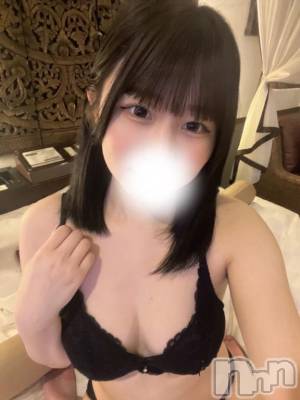 長岡デリヘル ROOKIE(ルーキー) みる(19)の9月25日写メブログ「イキ果てて/////」