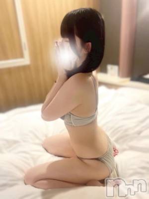 長岡デリヘル ROOKIE(ルーキー) みる(19)の9月26日写メブログ「性欲満たされ中🙄」