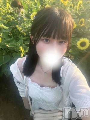 長岡デリヘル ROOKIE(ルーキー) みる(19)の10月19日写メブログ「尊敬しています。」