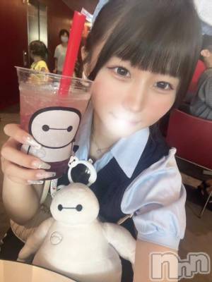 長岡デリヘル ROOKIE(ルーキー) みる(19)の2月3日写メブログ「ほんとはね…甘えたい夜もあります🥺💗」