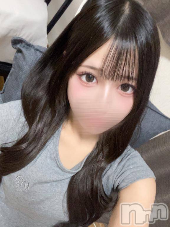 上越デリヘルBLUE BIRD上越店(ブルーバード上越店) あずさ(23)の10月3日写メブログ「いよいよ明日から🌟」