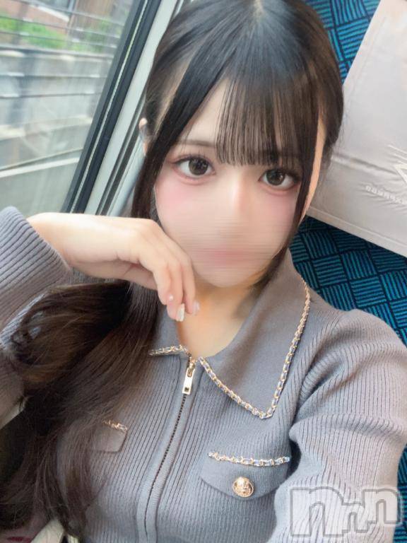 上越デリヘルBLUE BIRD上越店(ブルーバード上越店) あずさ(23)の10月4日写メブログ「改めて自己紹介💖」