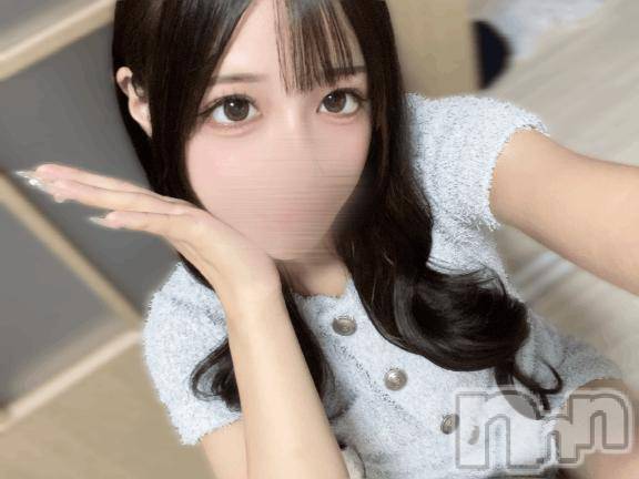 上越デリヘルBLUE BIRD上越店(ブルーバード上越店) あずさ(23)の10月5日写メブログ「1日目退勤しました🌟」