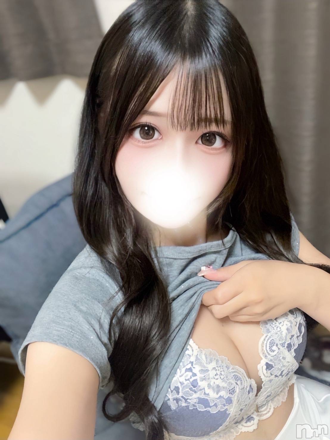 あずさ
