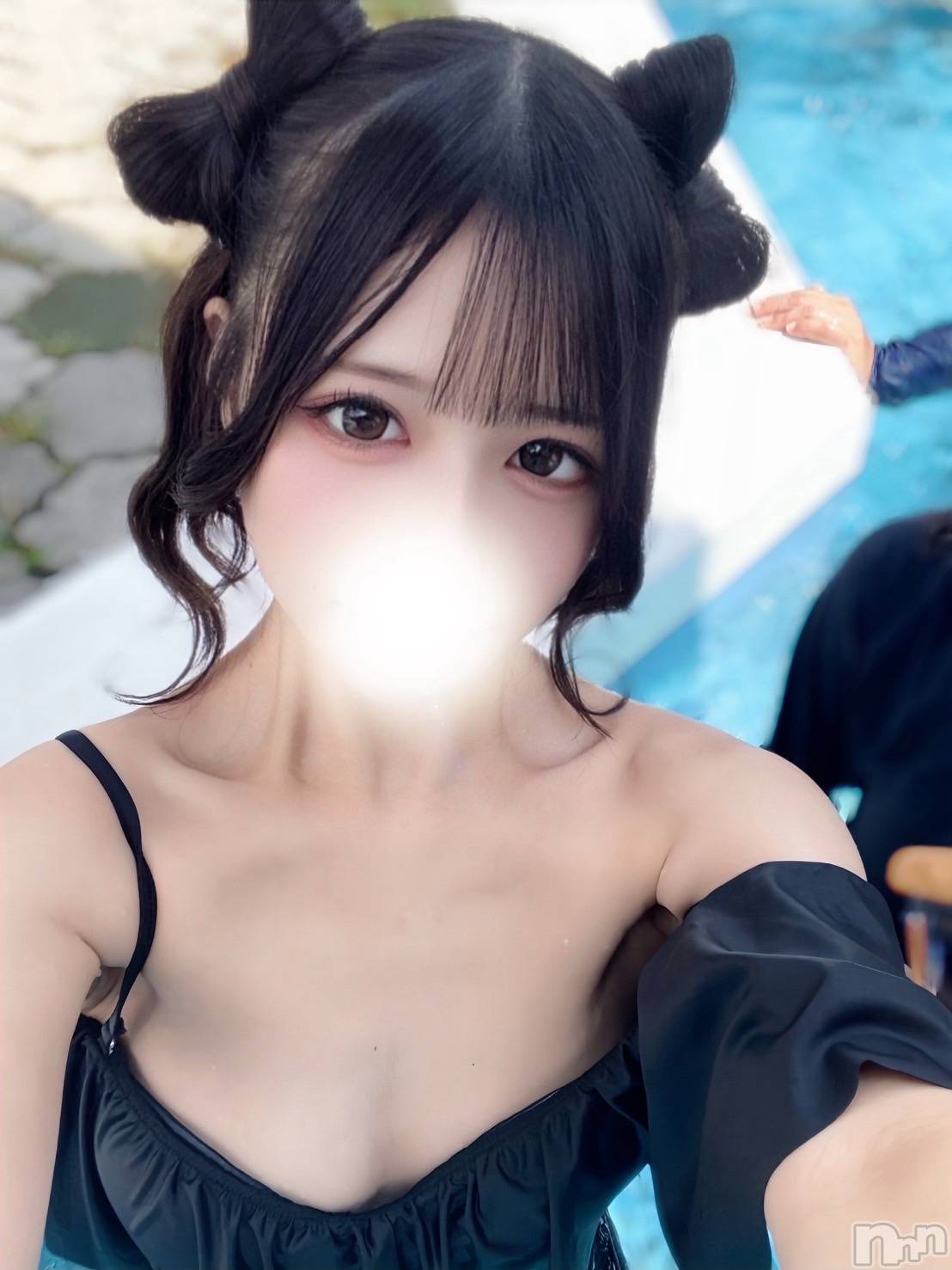あずさ