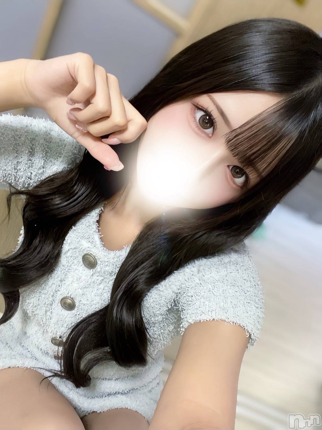 あずさ