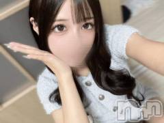 上越デリヘルBLUE BIRD上越店(ブルーバード上越店) あずさ(23)の10月5日写メブログ「1日目退勤しました🌟」