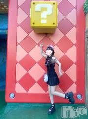 上越デリヘルBLUE BIRD上越店(ブルーバード上越店) あずさ(23)の10月6日写メブログ「こんにちは🎶」