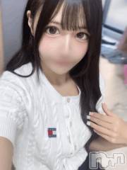 上越デリヘルBLUE BIRD上越店(ブルーバード上越店) あずさ(23)の10月6日写メブログ「出勤しました🌟」