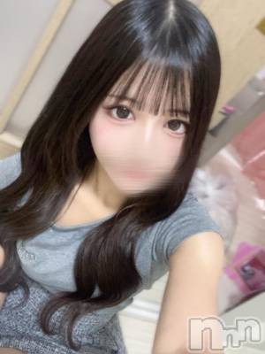 上越デリヘル BLUE BIRD上越店(ブルーバード上越店) あずさ(23)の10月2日写メブログ「初めまして♡」