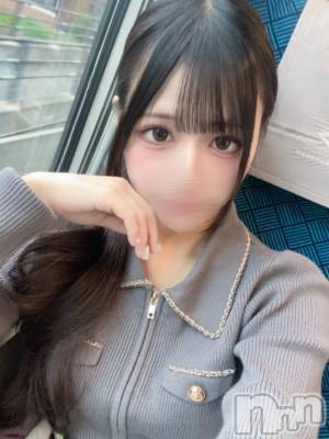 上越デリヘル BLUE BIRD上越店(ブルーバード上越店) あずさ(23)の10月4日写メブログ「改めて自己紹介💖」