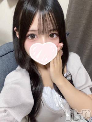 上越デリヘル BLUE BIRD上越店(ブルーバード上越店) あずさ(23)の10月7日写メブログ「退勤しました🌟」