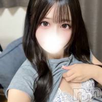 あずさ