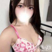 あずさ