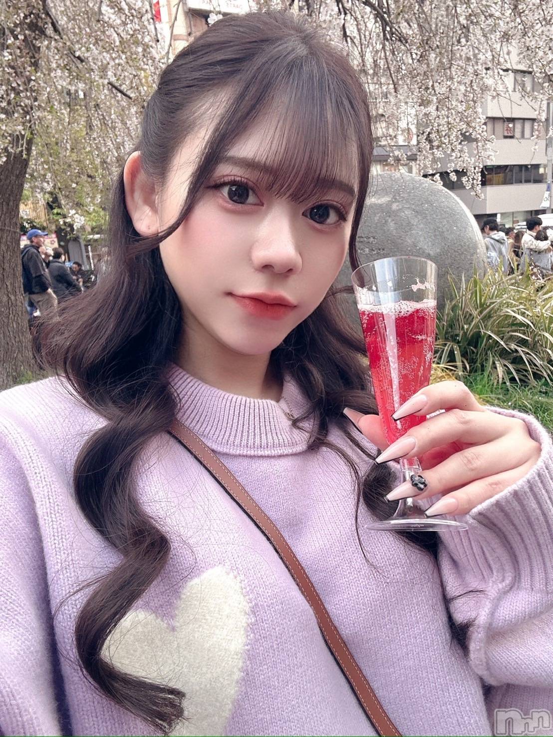 土田たお