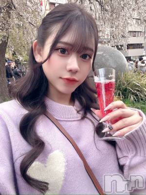土田たお(23) 身長158cm、スリーサイズB86(E).W57.H85。上越デリヘル RICHARD（リシャール）(リシャール)在籍。