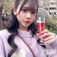 土田たお