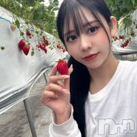 土田たお
