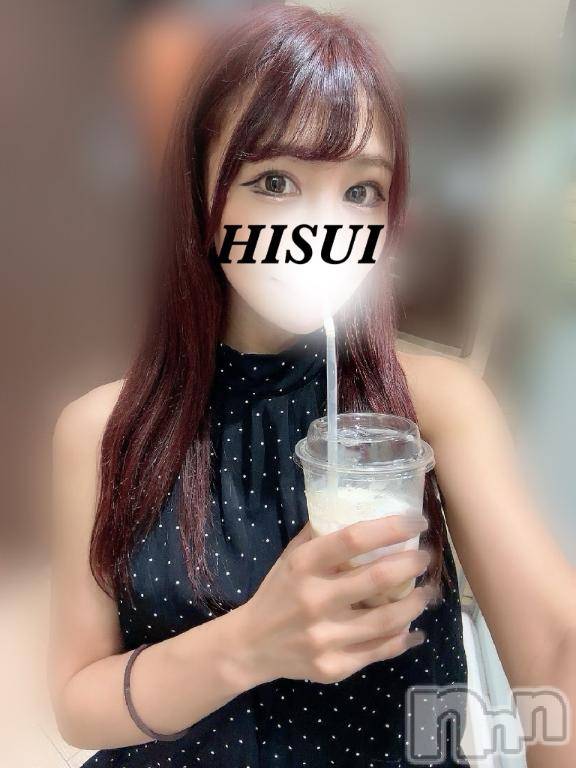 上越デリヘルBLUE BIRD上越店(ブルーバード上越店) ひすい(23)の9月29日写メブログ「🩵はじめまして🩵」