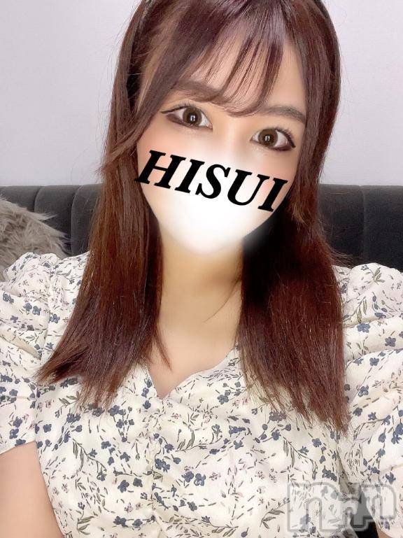 上越デリヘルBLUE BIRD上越店(ブルーバード上越店) ひすい(23)の10月4日写メブログ「😈積極的な女の子は嫌いですか？😈」
