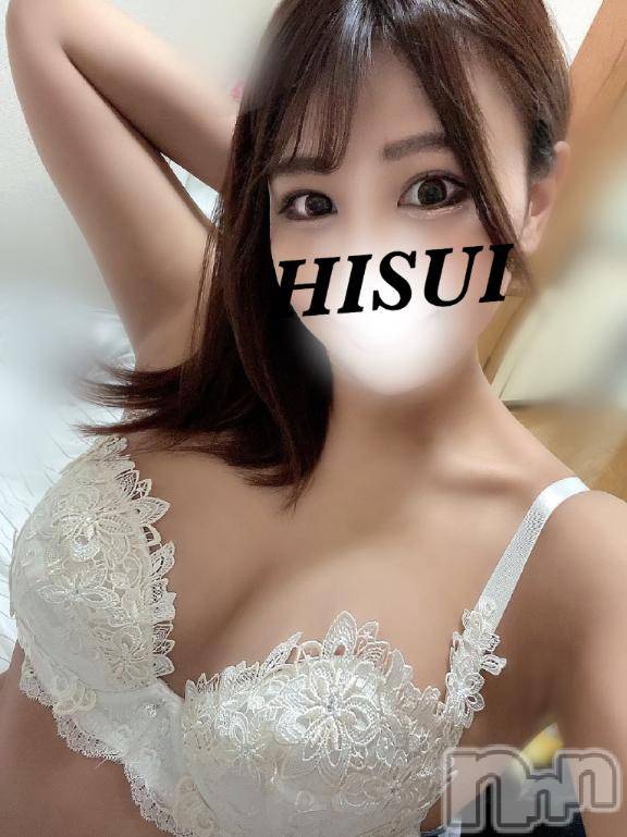 上越デリヘルBLUE BIRD上越店(ブルーバード上越店) ひすい(23)の10月5日写メブログ「💋thanks💋」