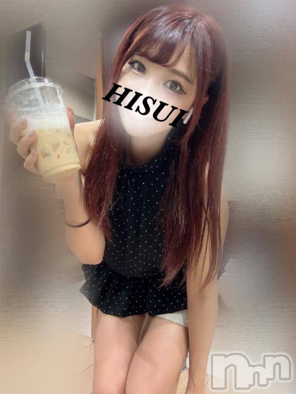 上越デリヘルBLUE BIRD上越店(ブルーバード上越店) ひすい(23)の10月5日写メブログ「😈ドM大集合ー😈」