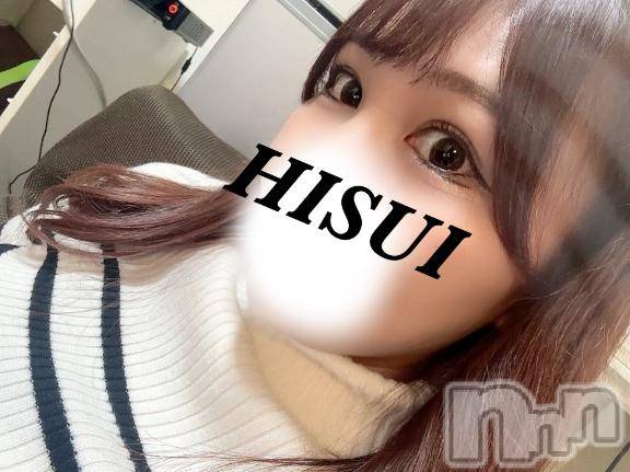 上越デリヘルBLUE BIRD上越店(ブルーバード上越店) ひすい(23)の10月7日写メブログ「💋大放出💋」