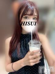 上越デリヘルBLUE BIRD上越店(ブルーバード上越店) ひすい(23)の9月29日写メブログ「🩵はじめまして🩵」