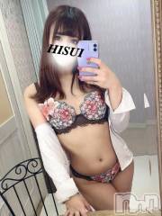 上越デリヘルBLUE BIRD上越店(ブルーバード上越店) ひすい(23)の10月6日写メブログ「🍌まだまだ🍌」