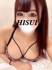 上越デリヘルBLUE BIRD上越店(ブルーバード上越店) ひすい(23)の10月7日写メブログ「🤍残りわずか🤍」