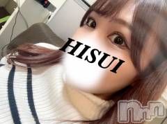 上越デリヘルBLUE BIRD上越店(ブルーバード上越店) ひすい(23)の10月7日写メブログ「💋大放出💋」