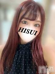 上越デリヘルBLUE BIRD上越店(ブルーバード上越店) ひすい(23)の10月7日写メブログ「🩷LAST NIGHT🩷」