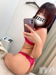 上越デリヘルBLUE BIRD上越店(ブルーバード上越店) ひすい(23)の10月8日写メブログ「💋唾液たっぷり💋」