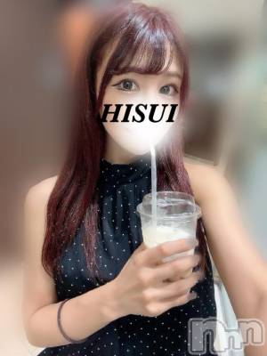 上越デリヘル BLUE BIRD上越店(ブルーバード上越店) ひすい(23)の9月29日写メブログ「🩵はじめまして🩵」