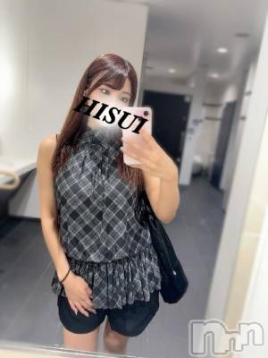 上越デリヘル BLUE BIRD上越店(ブルーバード上越店) ひすい(23)の10月4日写メブログ「🍼最後の一滴まで🍼」