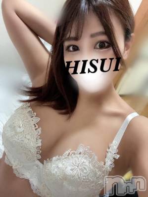 上越デリヘル BLUE BIRD上越店(ブルーバード上越店) ひすい(23)の10月5日写メブログ「💋thanks💋」