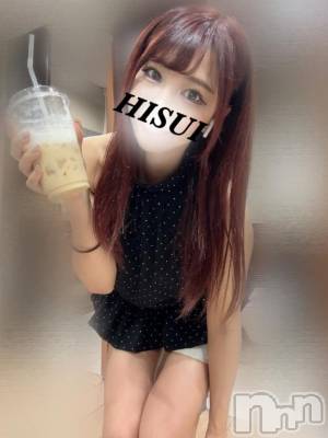 上越デリヘル BLUE BIRD上越店(ブルーバード上越店) ひすい(23)の10月5日写メブログ「😈ドM大集合ー😈」