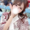 ひすい(23)