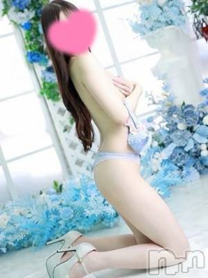まなみ(♪♪)(22) 身長160cm、スリーサイズB83(D).W56.H85。上越デリヘル HONEY(ハニー)在籍。