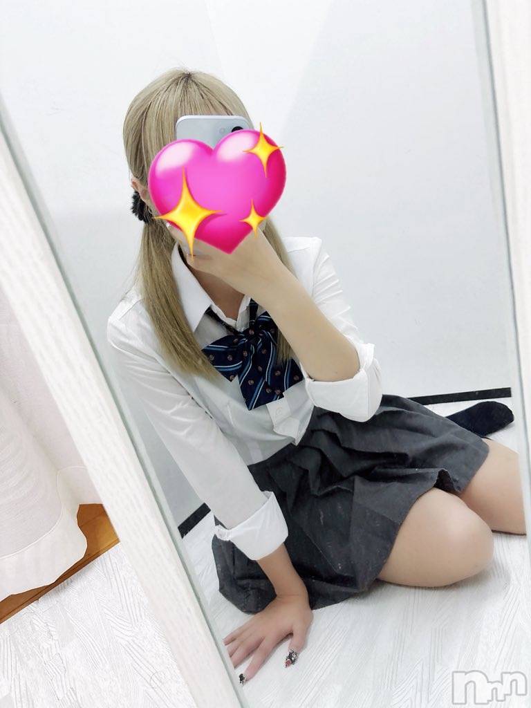新潟デリヘル新潟デリヘル倶楽部(ニイガタデリヘルクラブ)みおん(19)の2025年9月24日写メブログ「はじめまして💖」